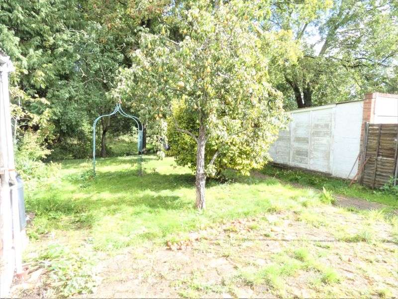 3 Bedroom Home For Sale In Bridge Close, Bursledon, Southampton, SO31