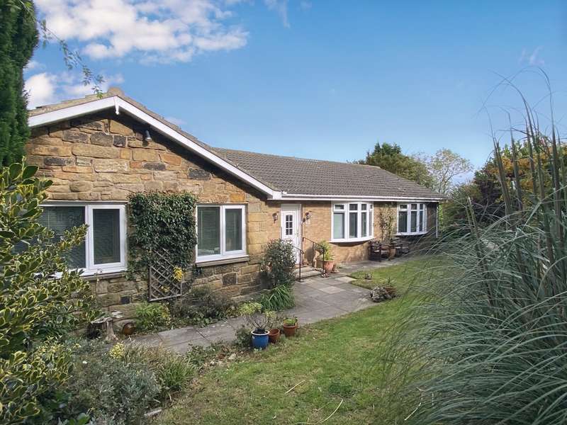 Houses for sale in Warkworth, NE65, Northumberland