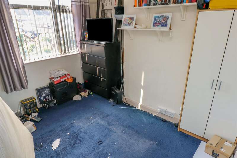 Bedroom Howtos  Tips