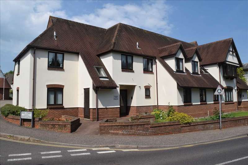 Houses for sale & to rent in CM2 7JU, The Chase, Great Baddow East