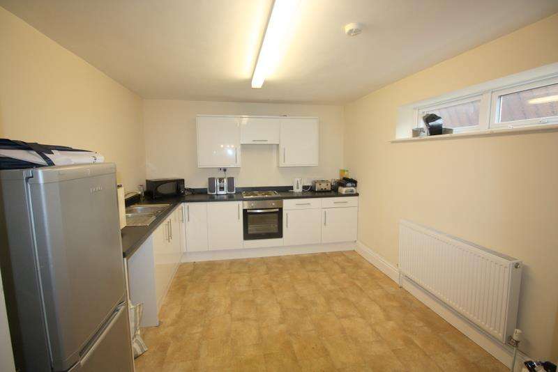 Lingfield Grove Broadgreen Liverpool L14 3 Bedroom Semi Lingfield Grove Broadgreen Liverpool L14 3 Bedroom Semi
