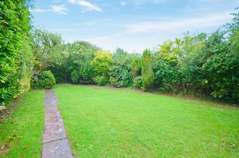 4 Bedroom Home For Sale In Crossfield Road, Cleator Moor, CA25