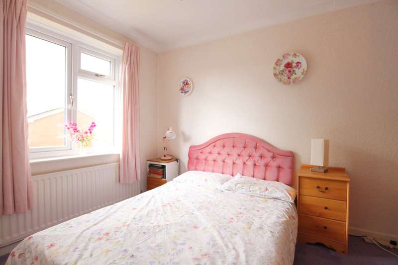 3 Bedroom Property For Sale In Scaife Road, Nantwich, Cheshire, CW5