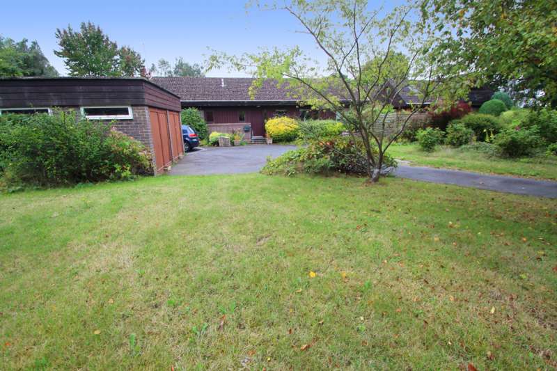 Houses for sale & to rent in TN3 9PE, Groombridge, Frant/withyham