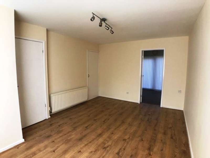 3 Bedroom SemiDetached House To Rent In Marlston Avenue, Irby, Wirral