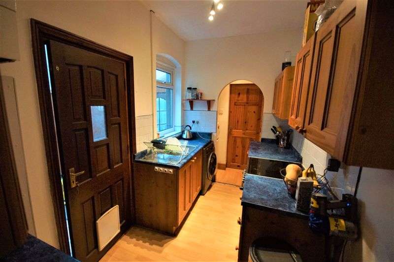 3bedroom Houses For Rent In Birmingham Al Rentals Com