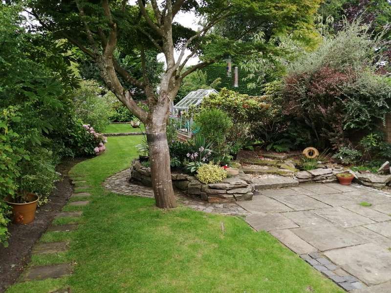 3 Bedroom SemiDetached House For Sale In Dunbar Road, Hillside