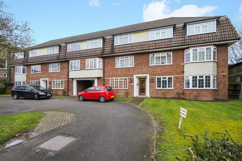Houses for sale & to rent in W5 2RX, Mount Park Road,,Ealing Broadway