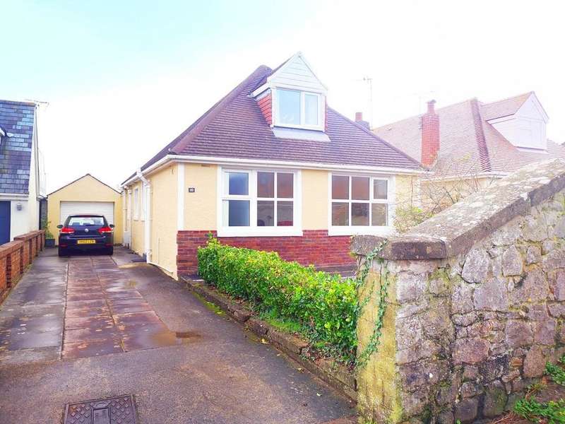 Houses to rent in Porthcawl, Bridgend