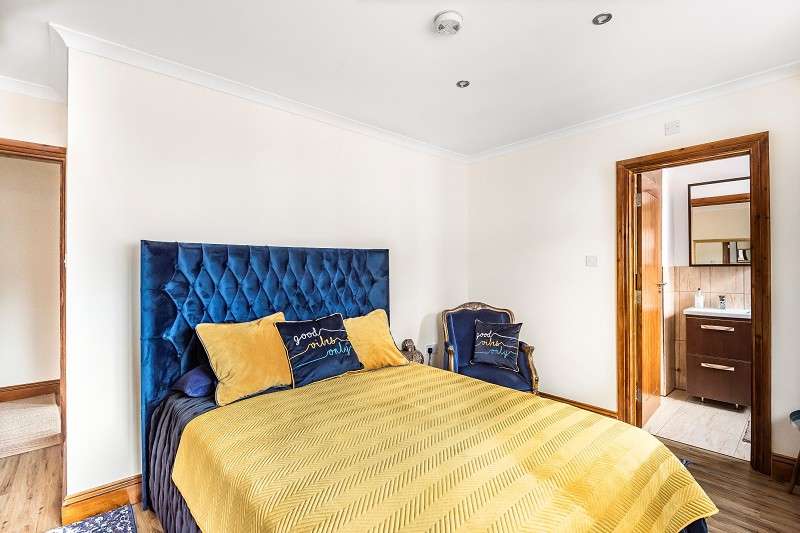 15 Bedroom Semi Detached House For Sale In Green Lane, Edgware, Greater