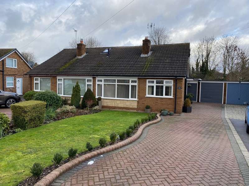 Properties for sale in DE13, Alrewas, BartonunderNeedwood, Rolleston