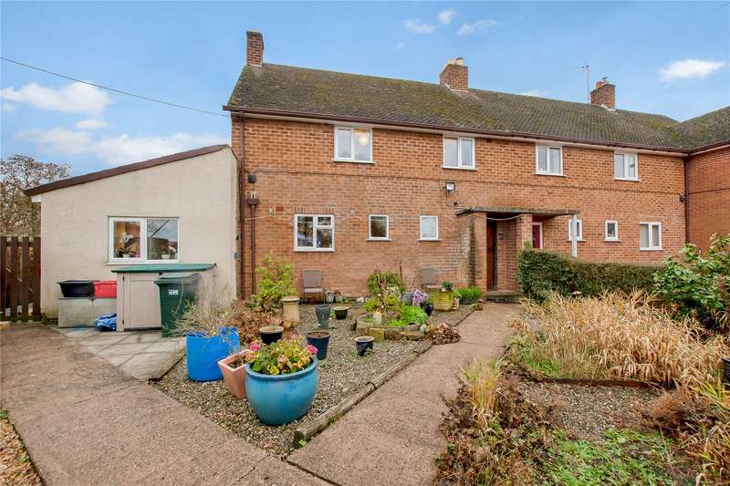 Houses for sale & to rent in Bewdley, Shropshire