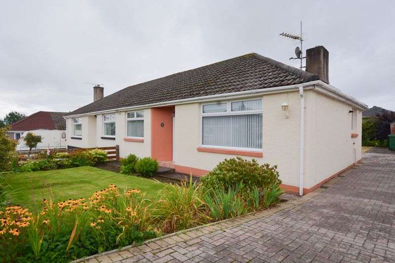 Houses for sale in Seaton, CA14, Cumbria