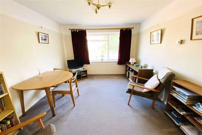 2 Bedroom For Sale In Admaston Road, Plumstead, London, SE18