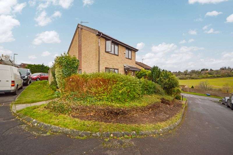 3 Bedroom Home To Rent In Derwent Close, Waterlooville, PO8