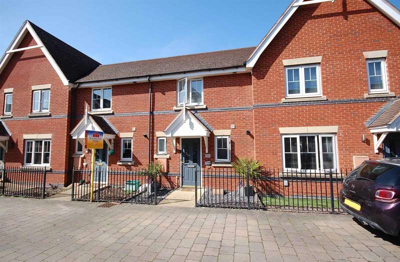 Houses for sale & to rent in CM3 1NE, Main Road, Boreham And The Leighs