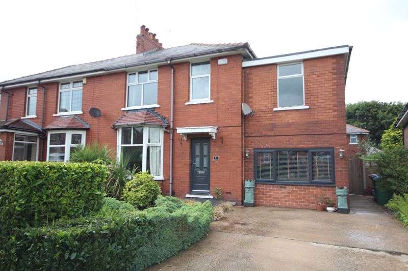 4 Bedroom Home To Rent In Norwich Avenue, Rochdale, OL11
