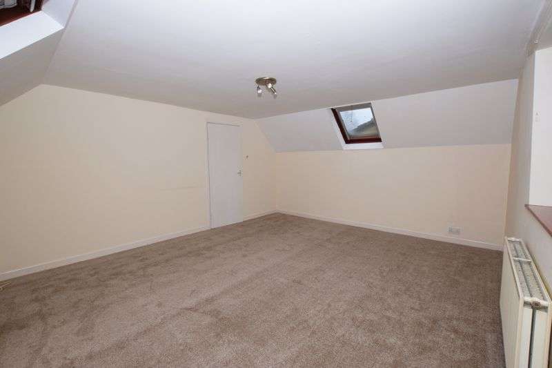 1 Bedroom Property To Rent In Bolton Street, Brixham, TQ5