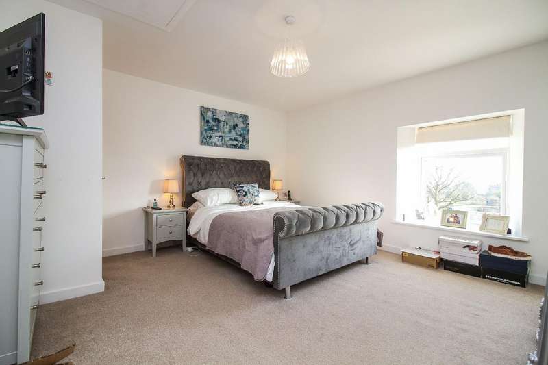 4 Bedroom SemiDetached House To Rent In Stannington, Morpeth, NE61