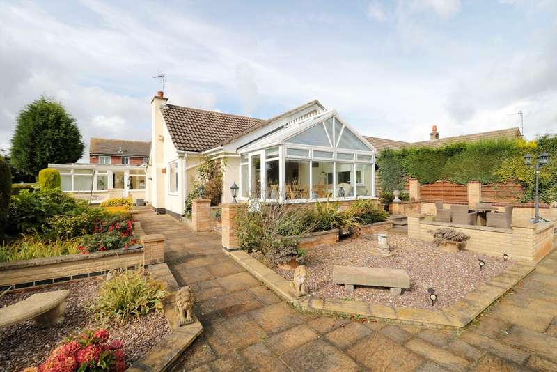 Houses for sale & to rent in Ravenstone And Packington, Ashbydelazouch