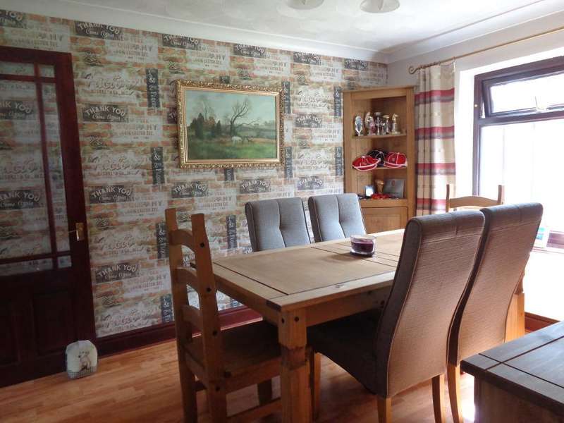 4 Bedroom Equestrian Facility For Sale In Murrow Bank, Murrow, Wisbech