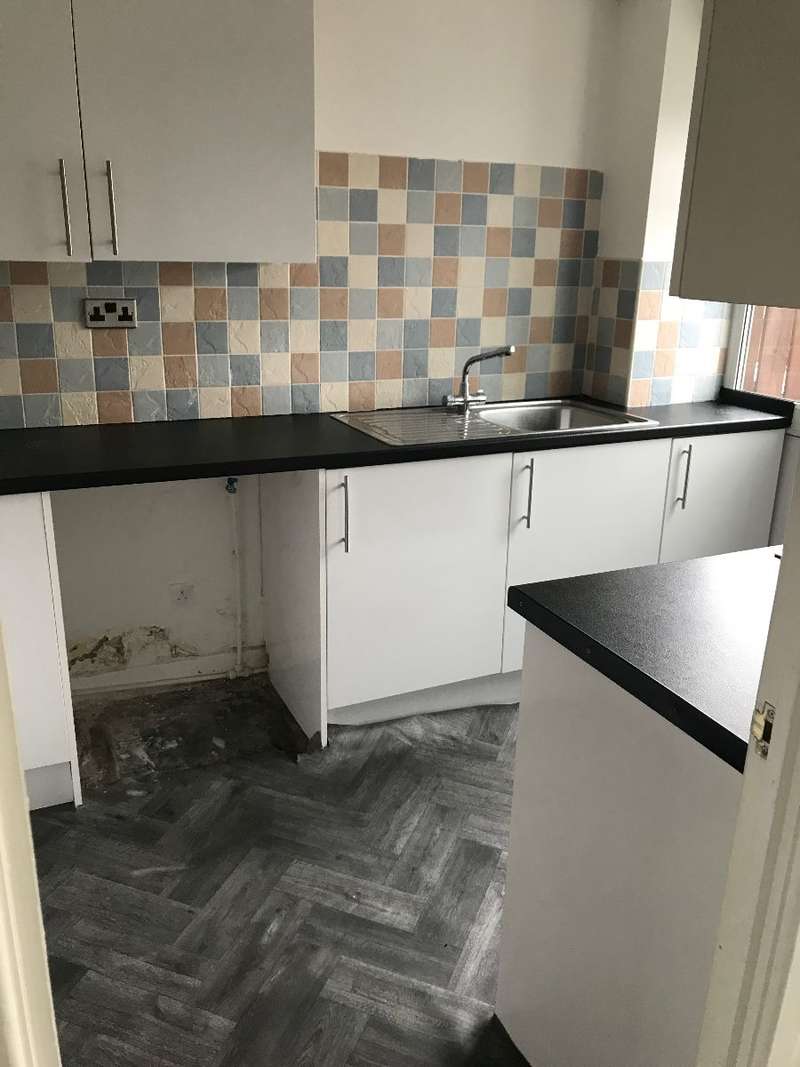 3 Bedroom Terraced House For Sale In Barnston, North Seaton, Ashington