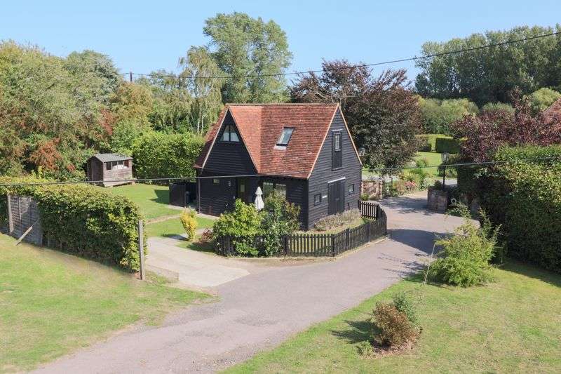 Property For Sale In Wingham Well, CT3