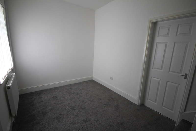 2 Bedroom Terraced House To Rent In Elephant Lane, St. Helens, WA9