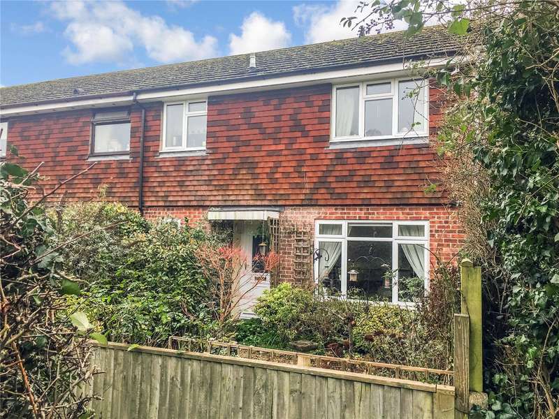 Houses for sale & to rent in RG7 6HY, Mariners Lane,,Bradfield, Reading