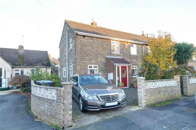 Houses for sale in Sherburn Village, County Durham