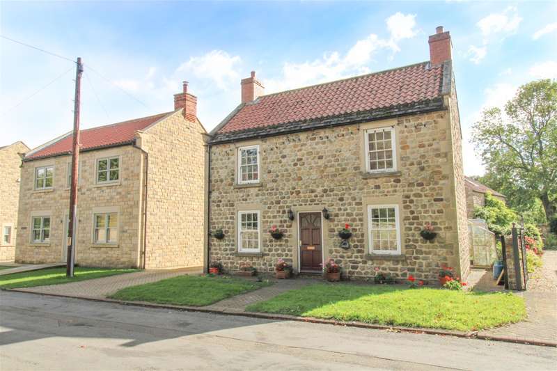 Houses for sale & to rent in HG4 3JE,,Kirkby Malzeard, Ripon