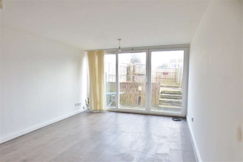 4 Bedroom House For Sale In Handforth Lane, Halton Lodge, Runcorn, WA7