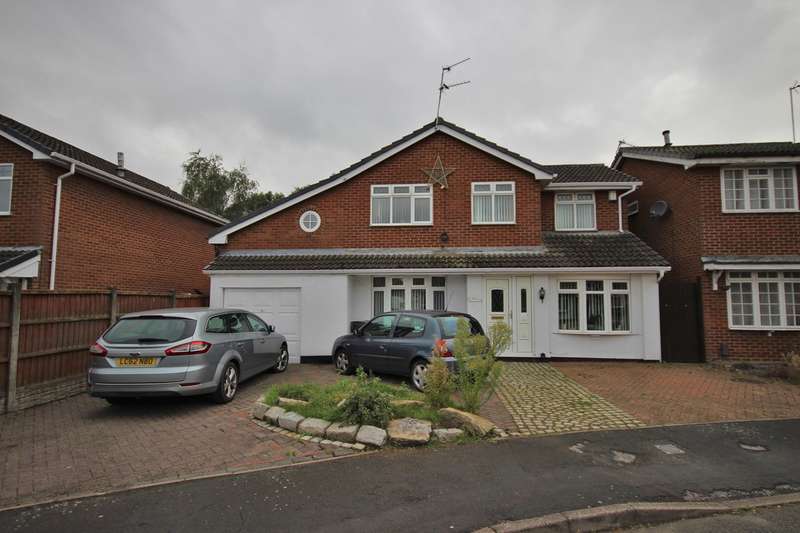 Houses for sale in Widnes, WA8