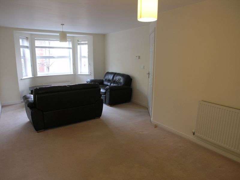 2 Bedroom Home To Rent In Trefoil Gardens, Amblecote, Stourbridge, DY8