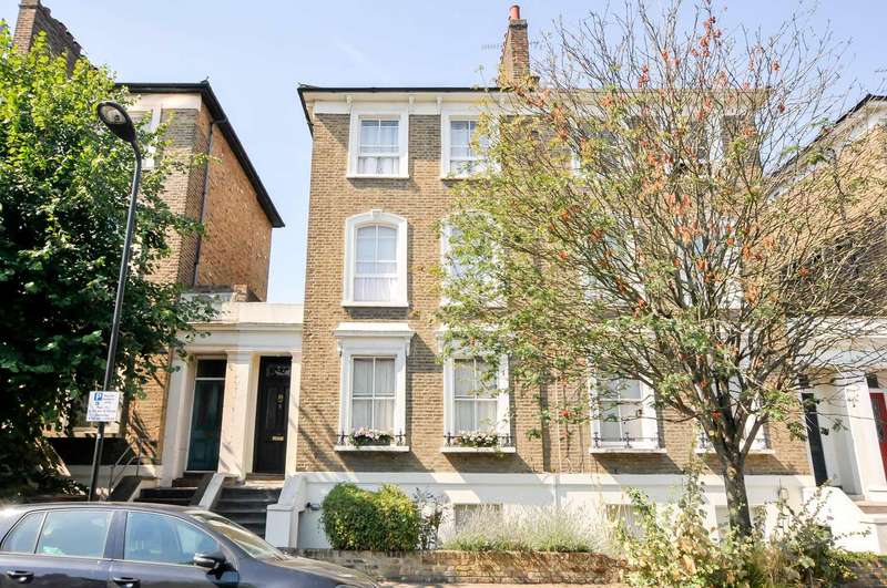 Get More Related Info