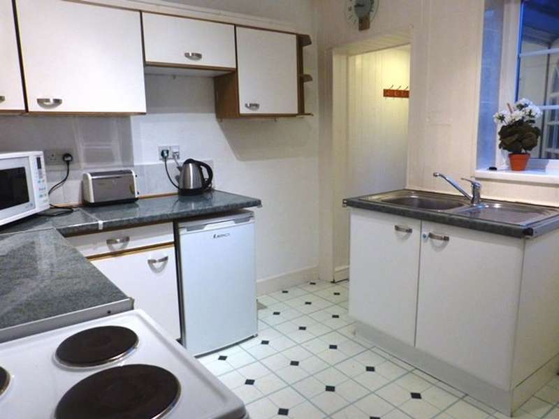 2 Bedroom Terraced House To Rent In 21 Dominion Street, Walney Island, LA14