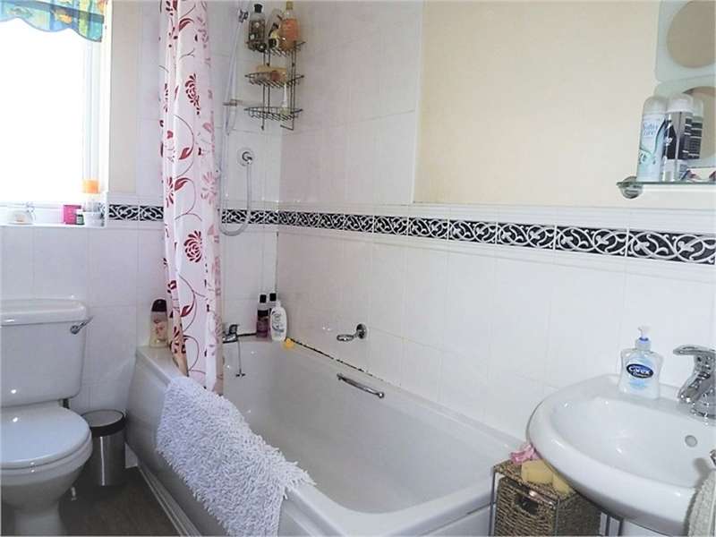 2 Bedroom End Of Terrace To Rent In Bromley Bank, Denby Dale