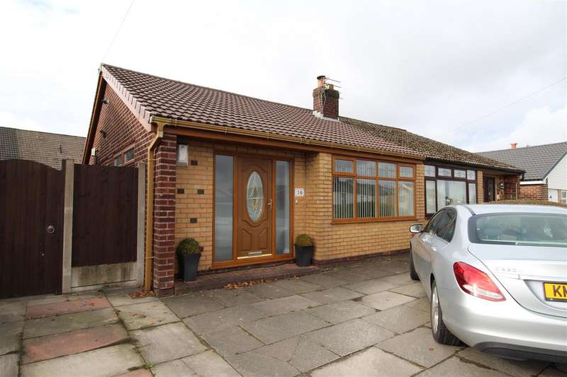 Houses for sale & to rent in WN2 1YY, Bolton Road, Aspull New Springs