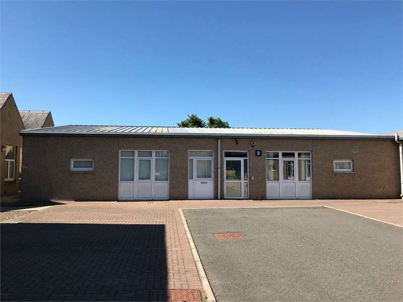 Houses to rent in Selkirk, TD7, Scottish Borders