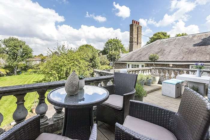 Find 3 Bedroom Houses For Sale In Blackheath Zoopla Find 3 Bedroom Houses For Sale In Blackheath Zoopla