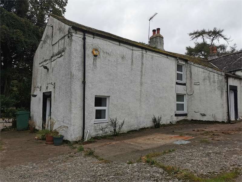 4 Bedroom Detached Property To Rent In Bassenthwaite Lake, Cockermouth