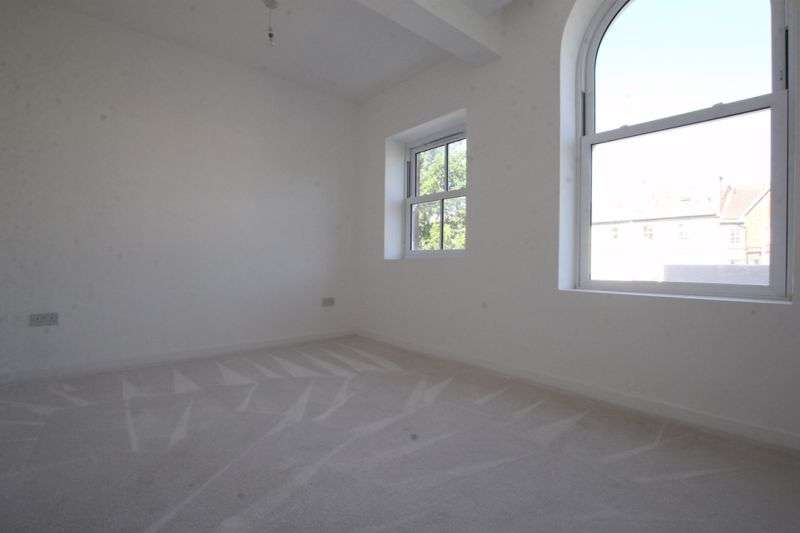 3 Bedroom Houses To Let In L8 Primelocation