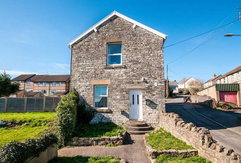Houses for sale & to rent in BA3 3AR, Coombend, Radstock Radstock