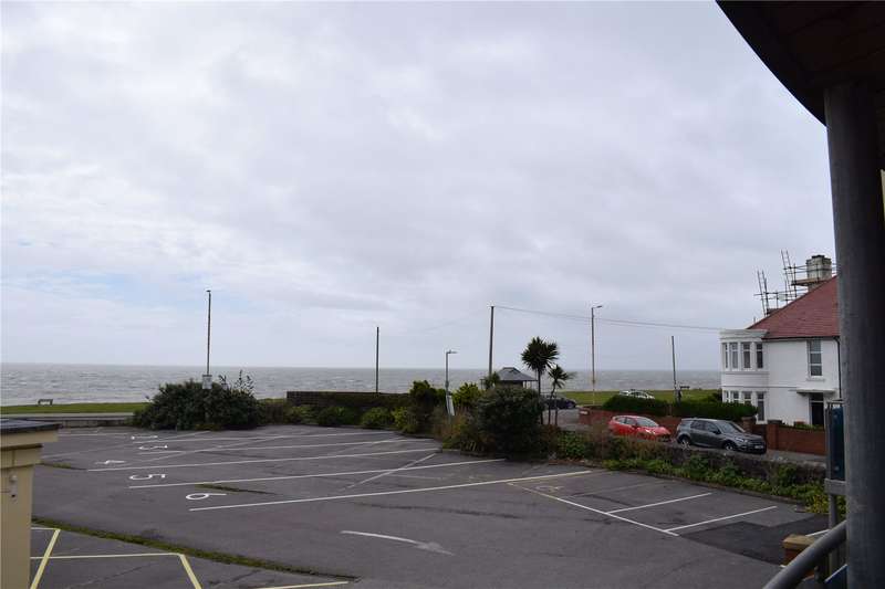 2 Bedroom Property For Sale In Middleton Court, Picton Avenue