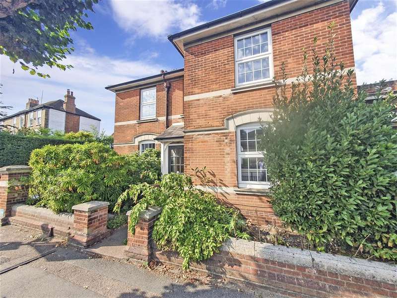 Houses For Sale In Hythe Road Staines at Leif Beeson blog