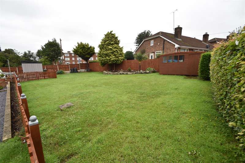 4 Bedroom Detached For Sale In Pensby Road, Thingwall, Wirral, CH61