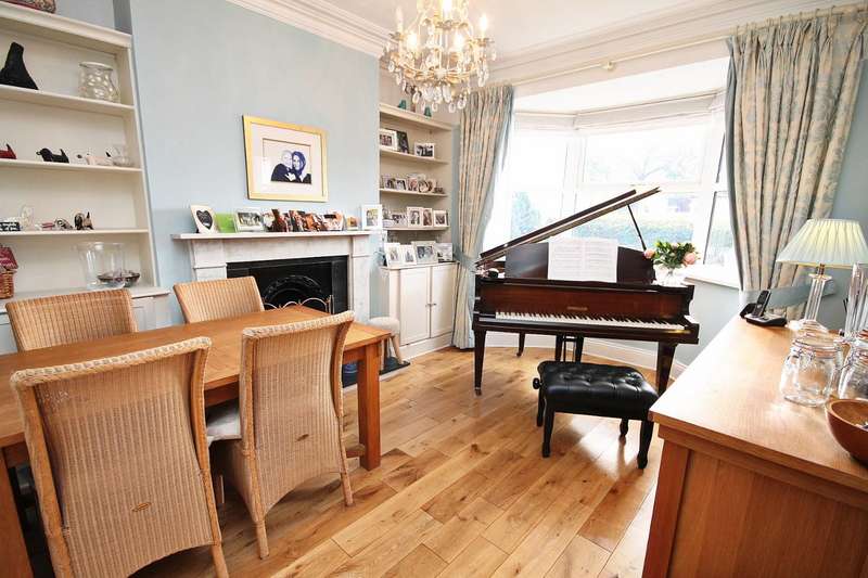 3 Bedroom Terraced House For Sale In Findon Hill, Sacriston, Durham, DH7