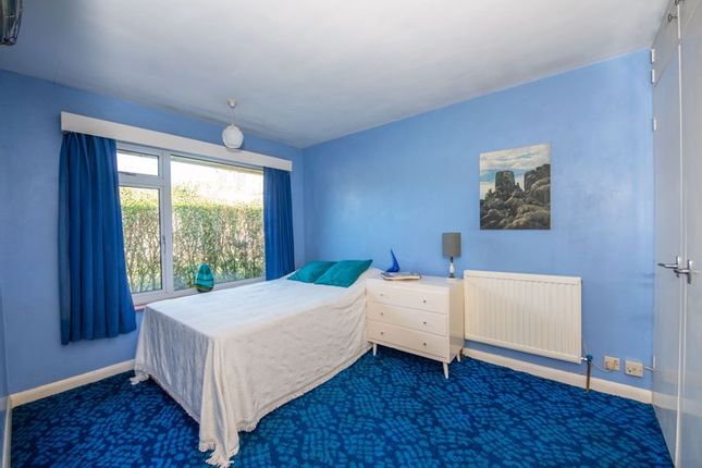 Homes With Attached Suite The Home Within A Home Homes With Attached Suite The Home Within A Home