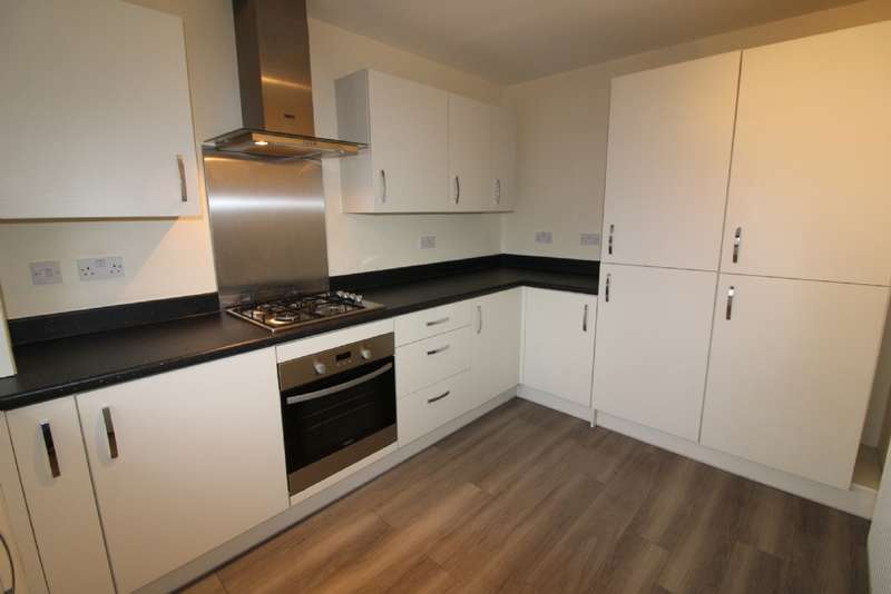 3 Bedroom Semi Detached House For Sale In Clothier Street, Willenhall, WV13