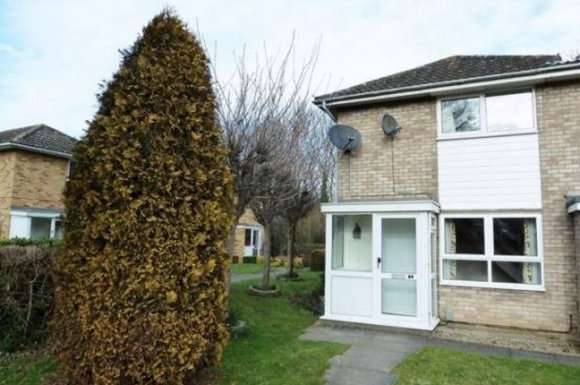 Properties To Rent In Peterborough From Private Landlords